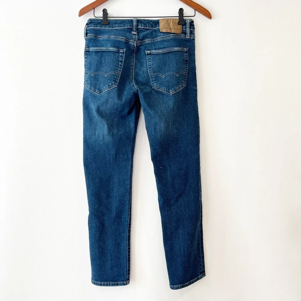 American Eagle Outfitters american eagle
